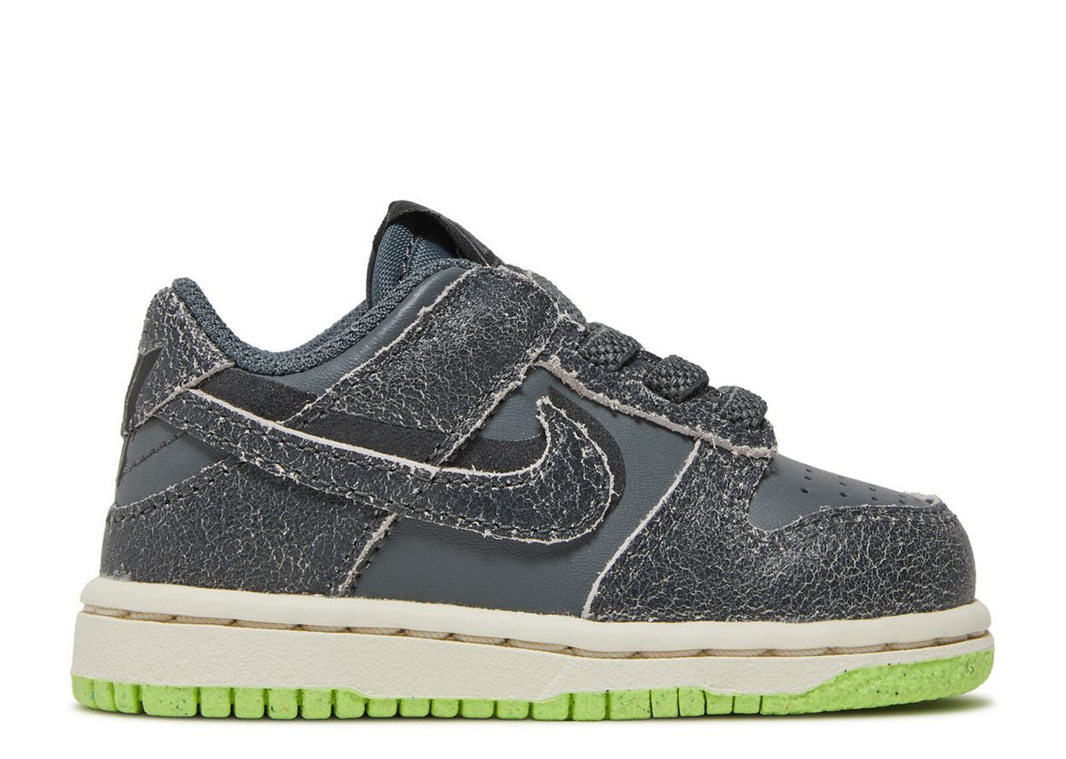 Nike Dunk Low SE (TDE) - Halloween Nike