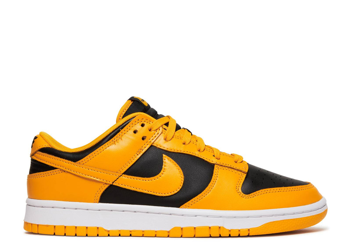 BLACK FRIDAY 2023 Grails SF