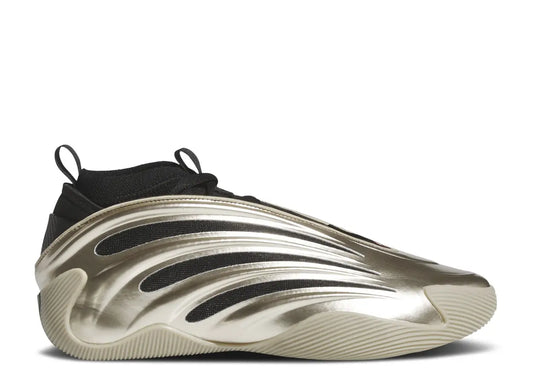 adidas Harden Vol. 9 - Cyber Metallic