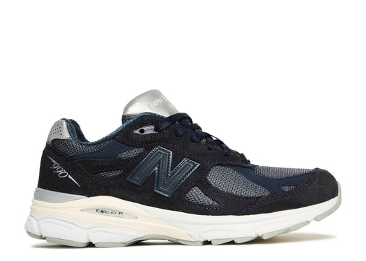 New Balance 990v3 MiUSA - Kith Genesis - Used