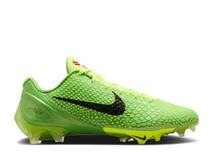 Vapor Edge Kobe VI SE - Grinch Mismatch Nike