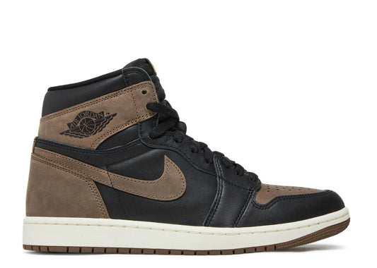 Air Jordan 1 High Retro OG - Palomino - Used Air Jordan