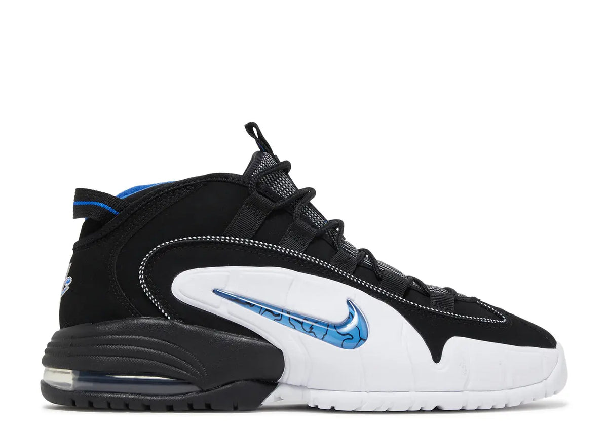 Nike Air Max Penny 1 - Orlando (2022) - Used