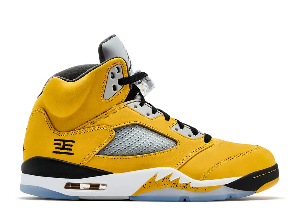 Air Jordan 5 Retro - Tokyo T23 (2025)