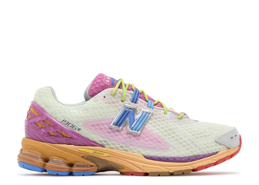 New Balance 1906R - Action Bronson Rosewater