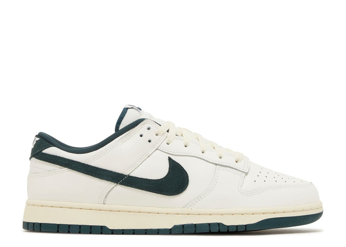 Nike Dunk Low - Athletic Department Deep Jungle Nike