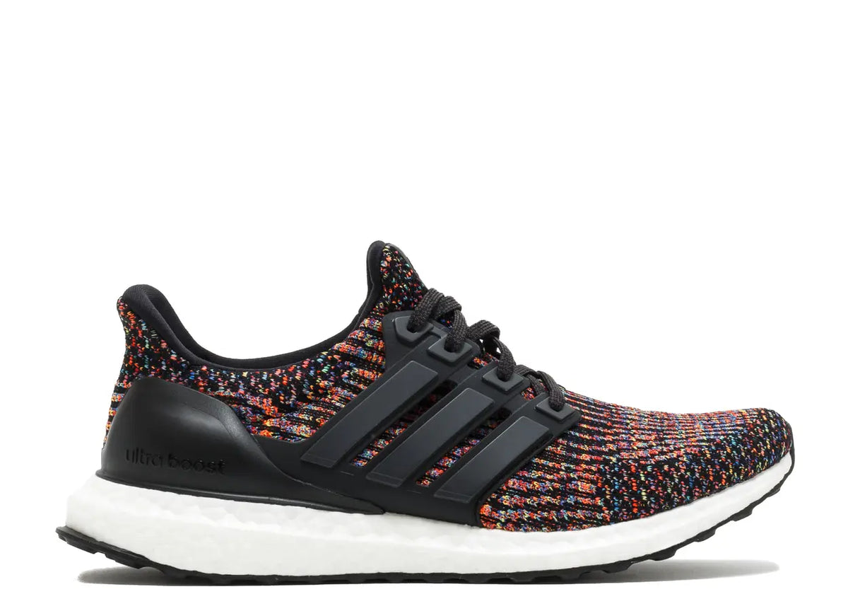 adidas Ultra Boost 3.0 - Multi-Color Adidas