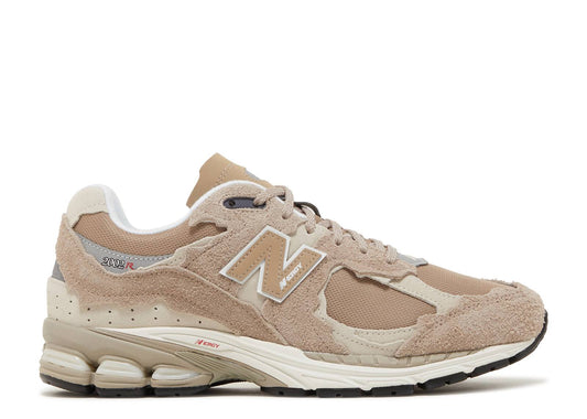 New Balance 2002R - Protection Pack Driftwood