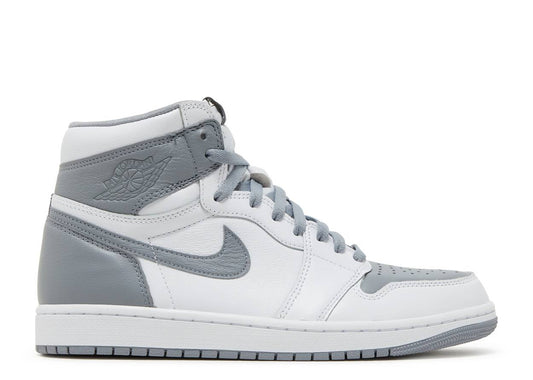 Air Jordan 1 Retro High OG - Stealth - Used Air Jordan