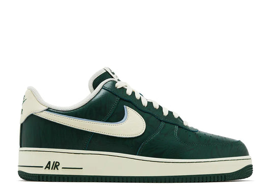 Nike Air Force 1 Low - LAAMS Please Post Bills Nike