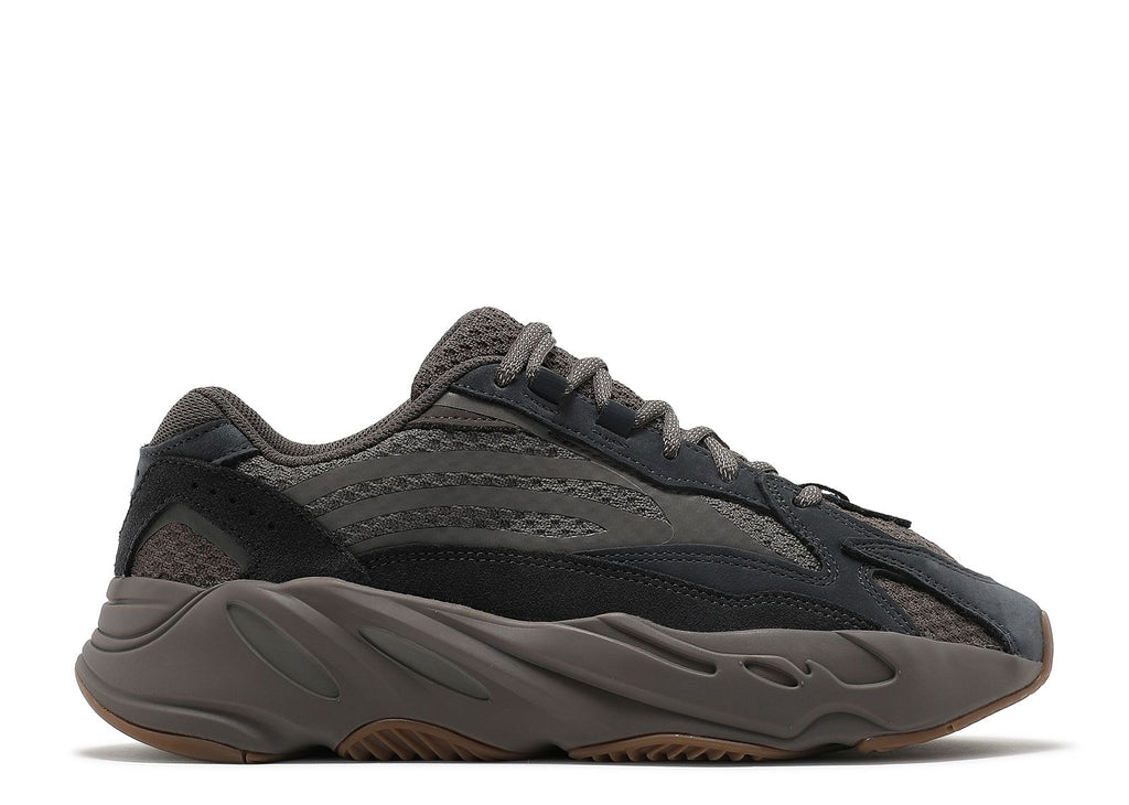 Yeezy Boost 700 V2 - Mauve