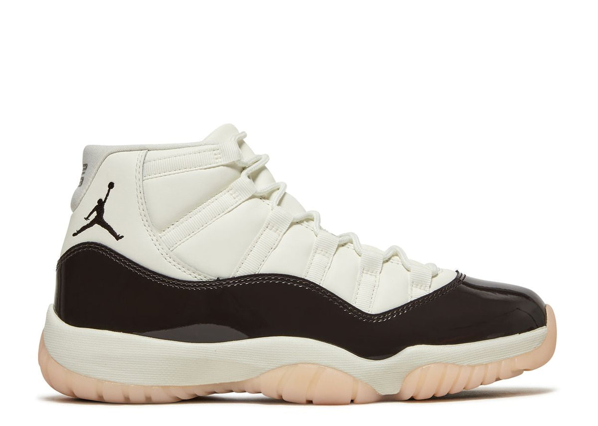 WMNS Air Jordan 11 Retro - Neapolitan Air Jordan