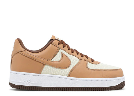 Nike Air Force 1 Low - Acorn (2021)
