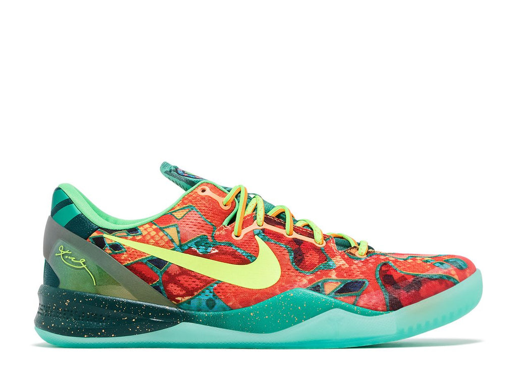 Kobe VIII (8) Protro - What The (2025)