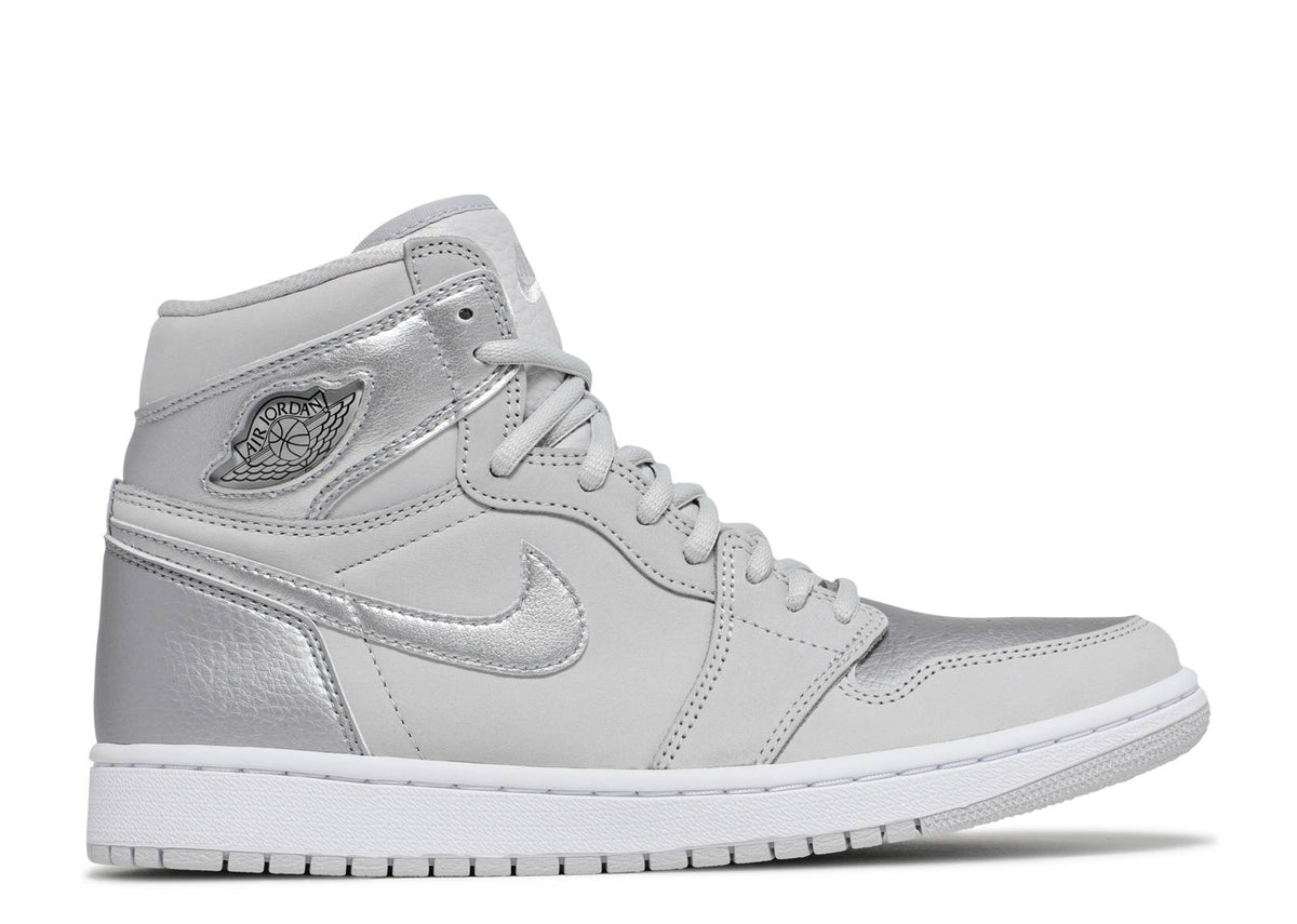 BLACK FRIDAY 2023 Grails SF