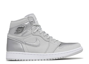BLACK FRIDAY 2023 Grails SF