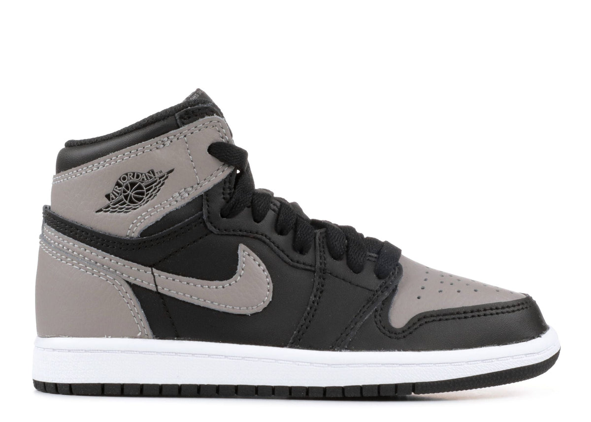 Air Jordan 1 Retro High OG BP - Shadow Air Jordan