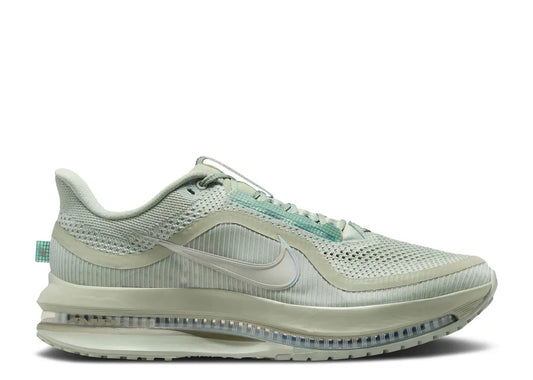 Nike Air Zoom Pegasus Premium - Jade Horizon Nike