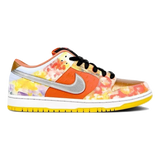 Nike SB Dunk Low Pro QS x Jason Deng - Street Hawker - Used