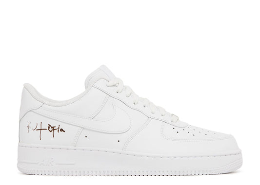 Air Force 1 '07 - Travis Scott Utopia Nike