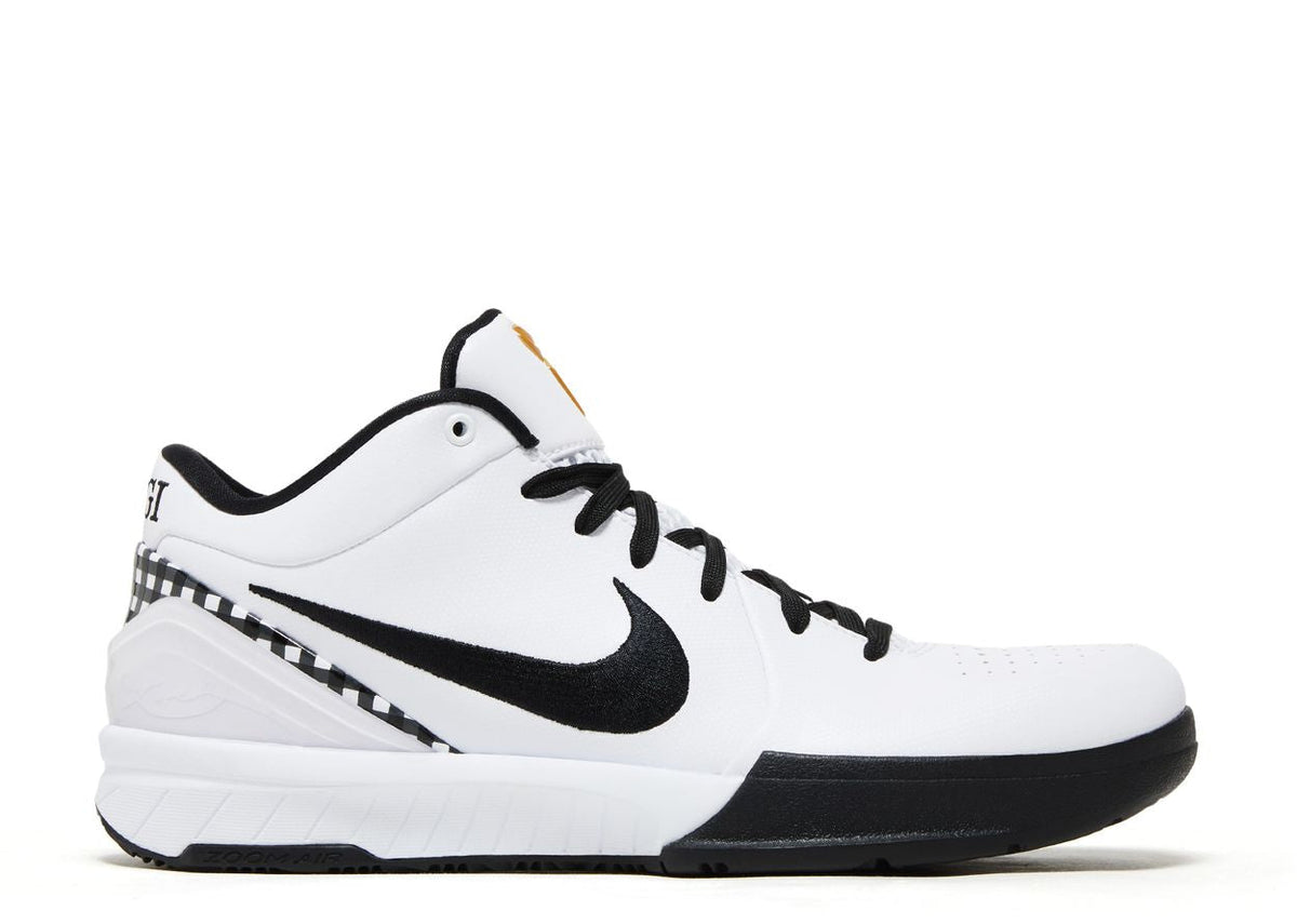 Nike Kobe 4 Protro - Mambacita Gigi Nike