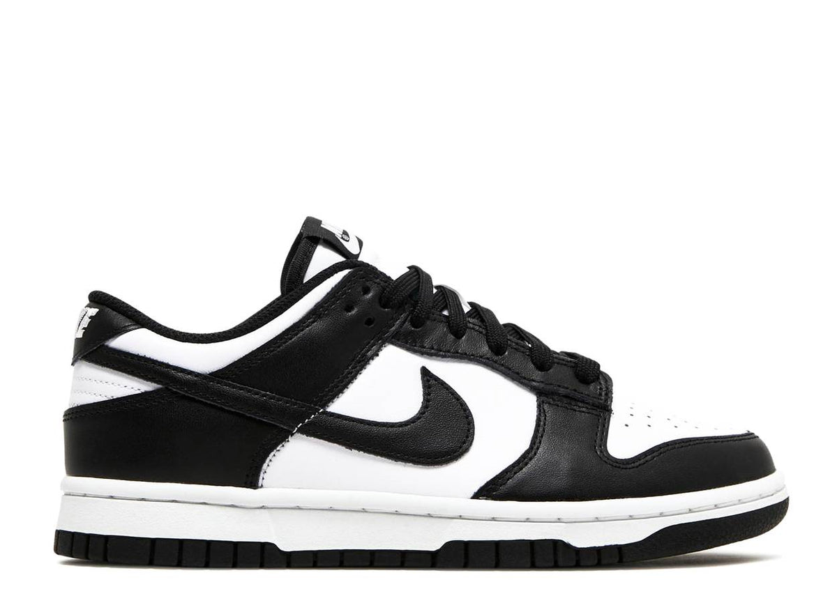 BLACK FRIDAY 2023 Grails SF