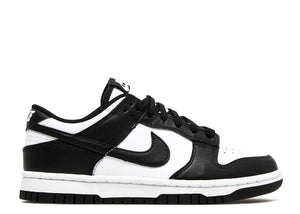 BLACK FRIDAY 2023 Grails SF