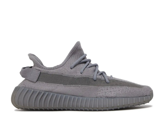 Yeezy Boost 350 V2 - Steel Grey