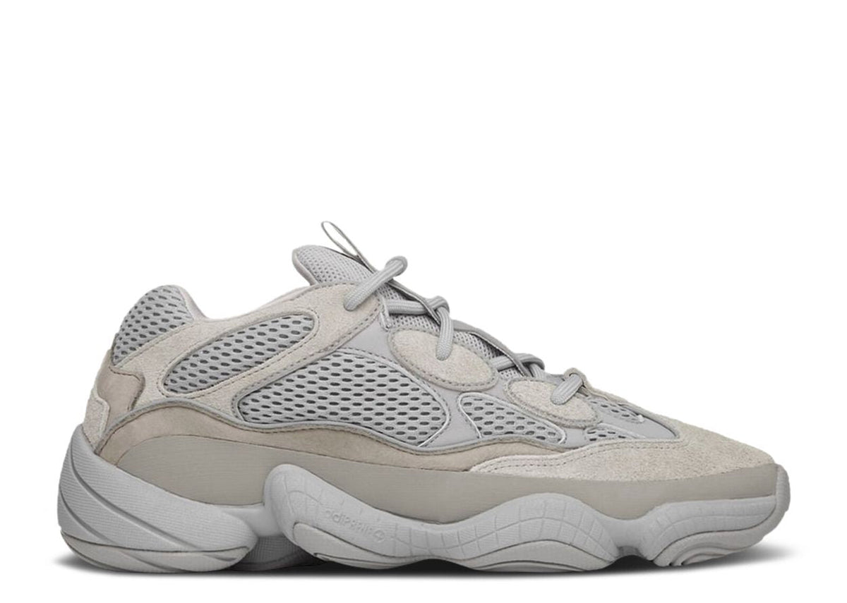 Yeezy 500 - Stone Salt Adidas