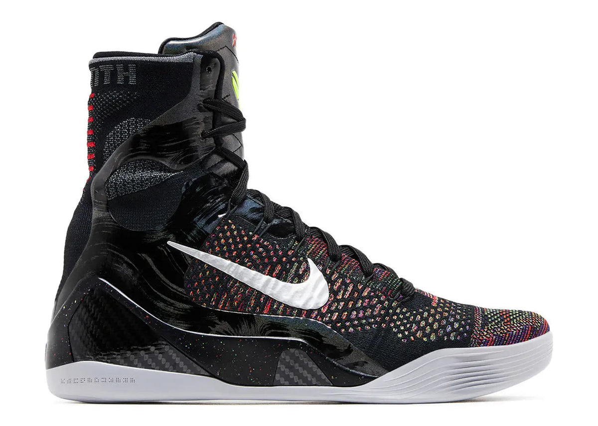 Nike Kobe 9 Elite Protro - Masterpiece (2025) Nike