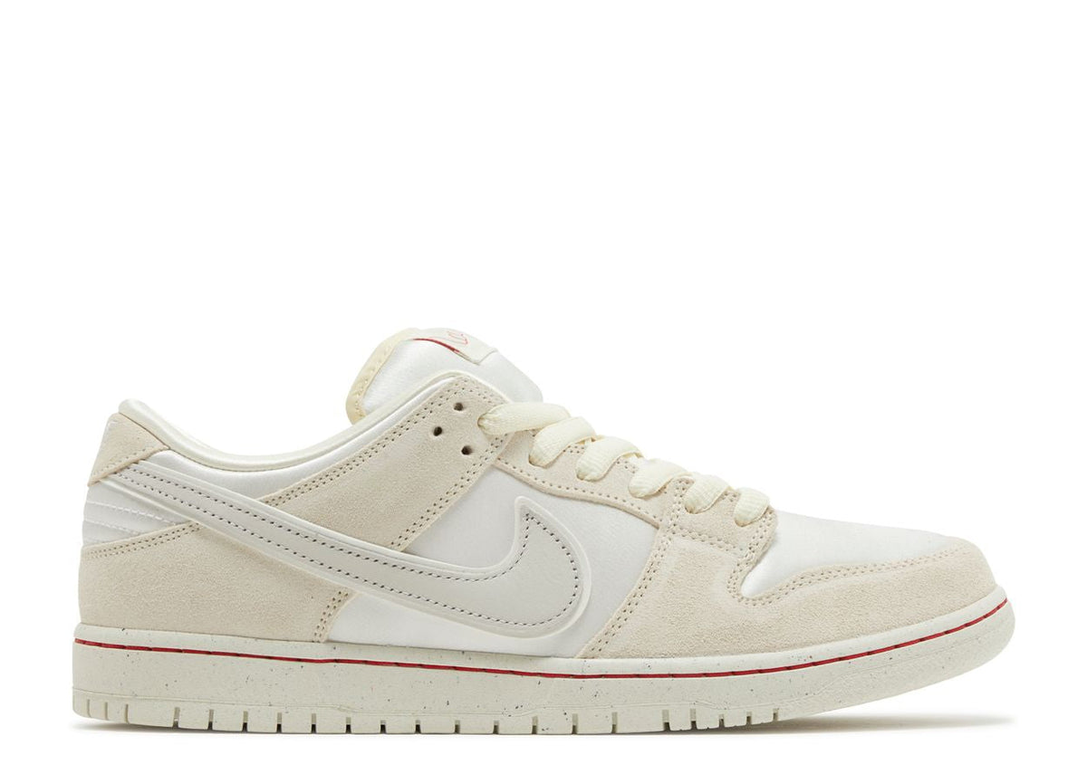 Nike SB Dunk Low RPM - City of Love Light Bone Nike