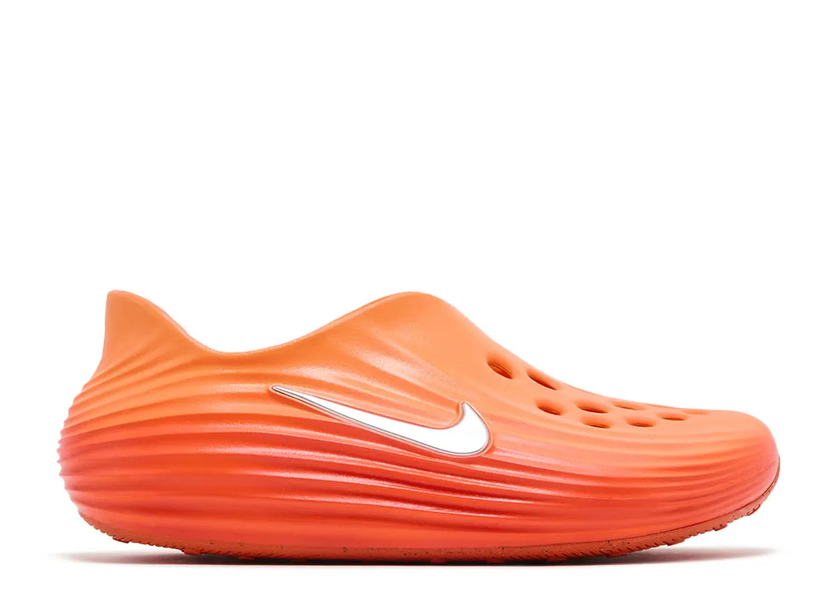 Nike ReactX Rejuven8 - Safety Orange