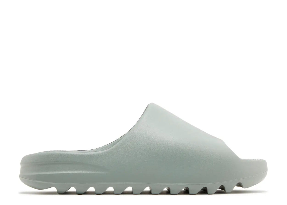 Yeezy Slide - Salt Adidas