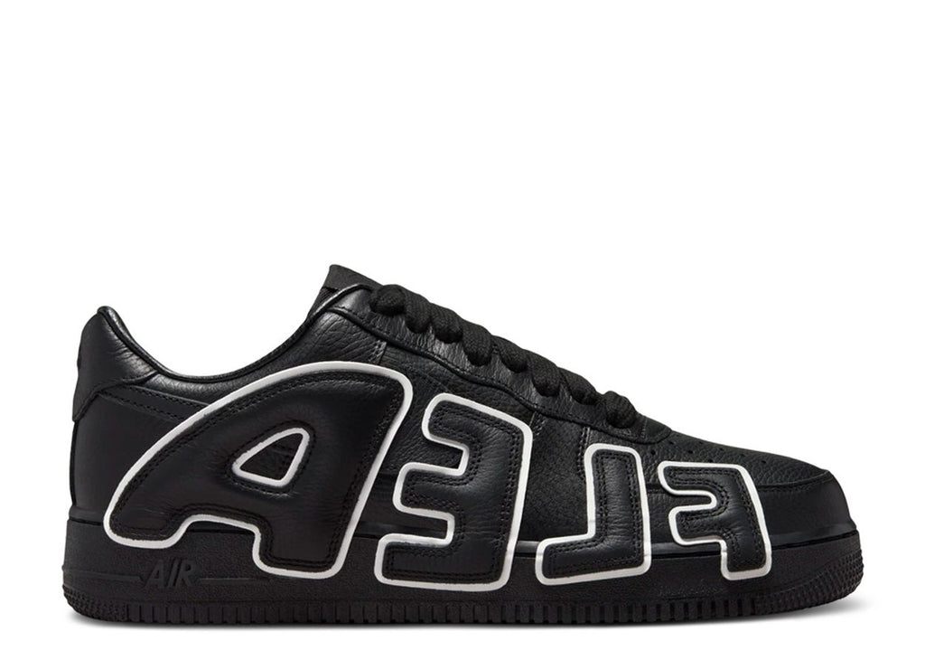 Nike Air Force 1 Low SP - Cactus Plant Flea Market Black (2024) CPFM