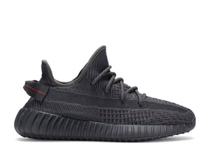 BLACK FRIDAY 2023 Grails SF