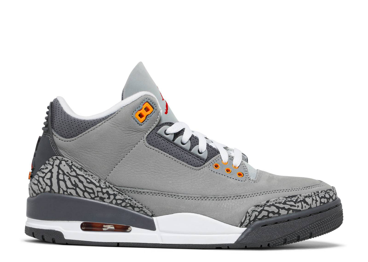 BLACK FRIDAY 2023 Grails SF