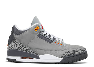 BLACK FRIDAY 2023 Grails SF