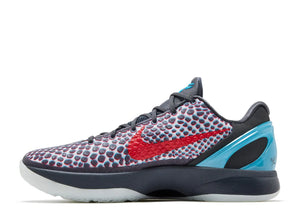 Kobe VI Protro (6) - 3D All-Star Nike