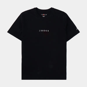 Jordan Air Tee - Black