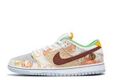 Nike SB Dunk Low Pro QS x Jason Deng - Street Hawker - Used
