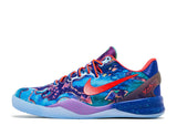 Kobe VIII (8) Protro - What The (2025)