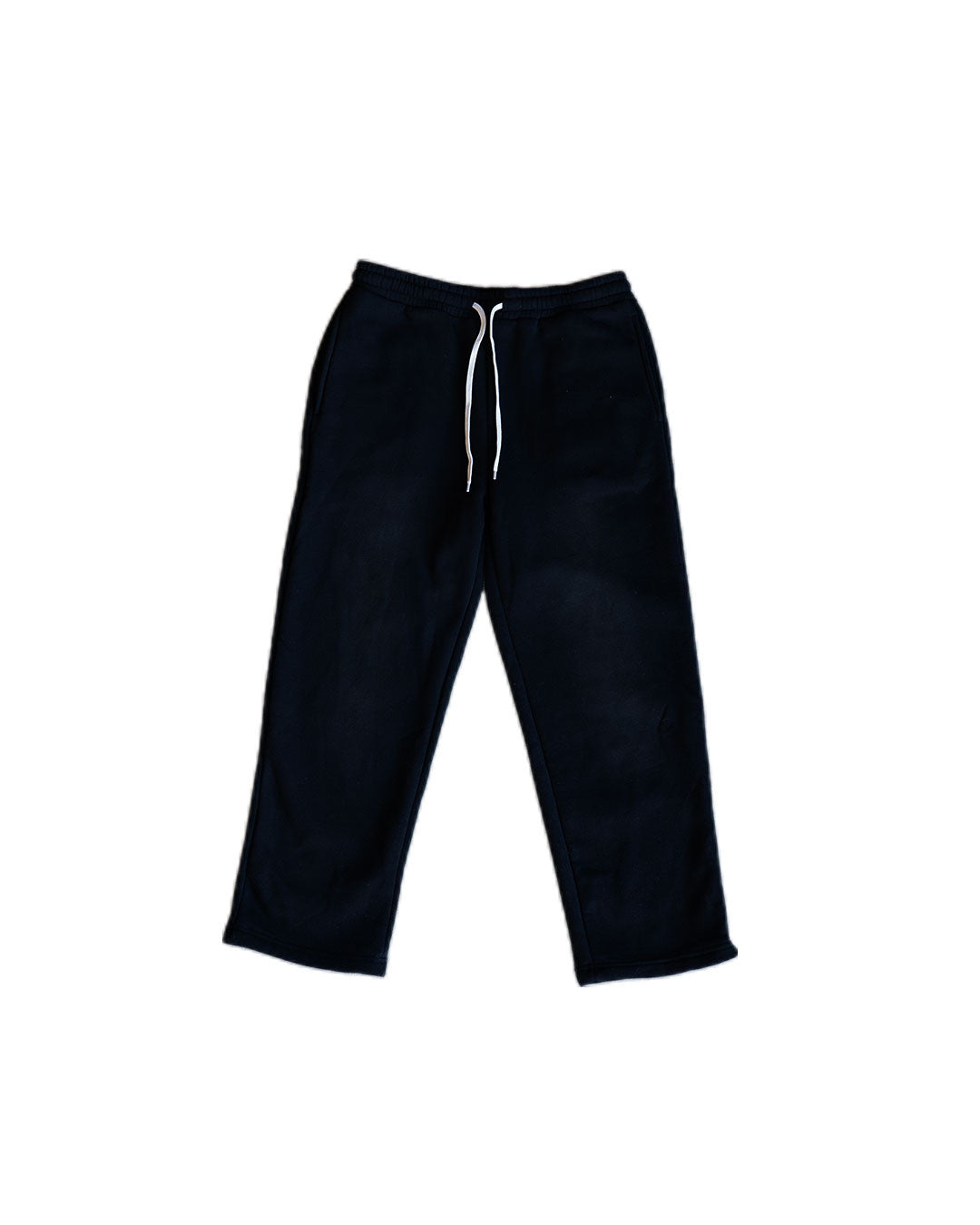 Grails SF Sweatpants 2.0 Acid Wash Black grails sf