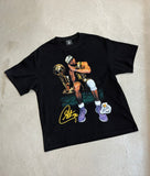 Grails SF SC30 Finals MVP Tee Black