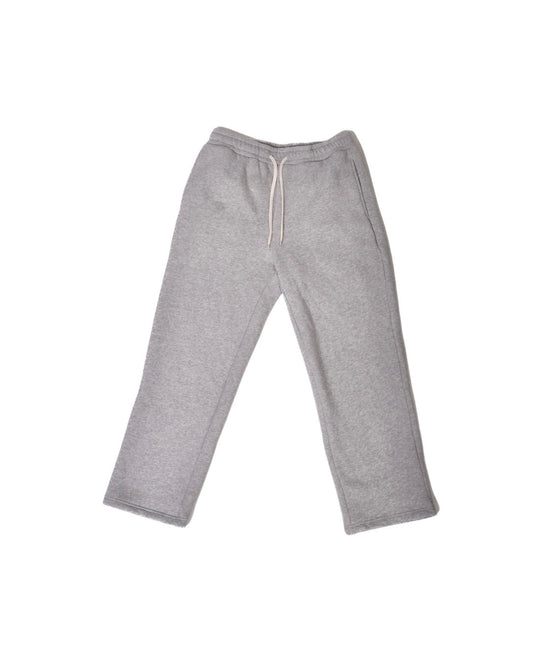 Grails SF Sweatpants 2.0 Heather Grey grails sf
