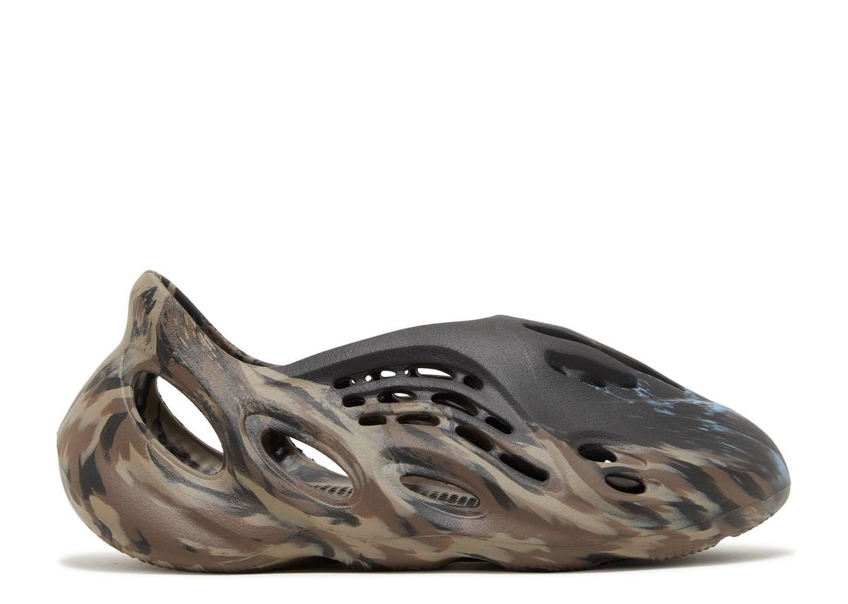 Yeezy Foam Runner - MX Cinder Adidas