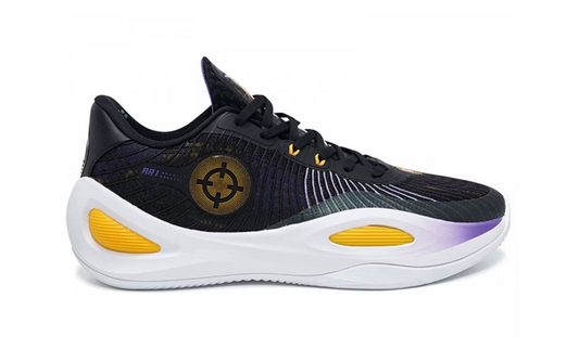 Rigorer AR1 - Austin Reaves Showtime Nike