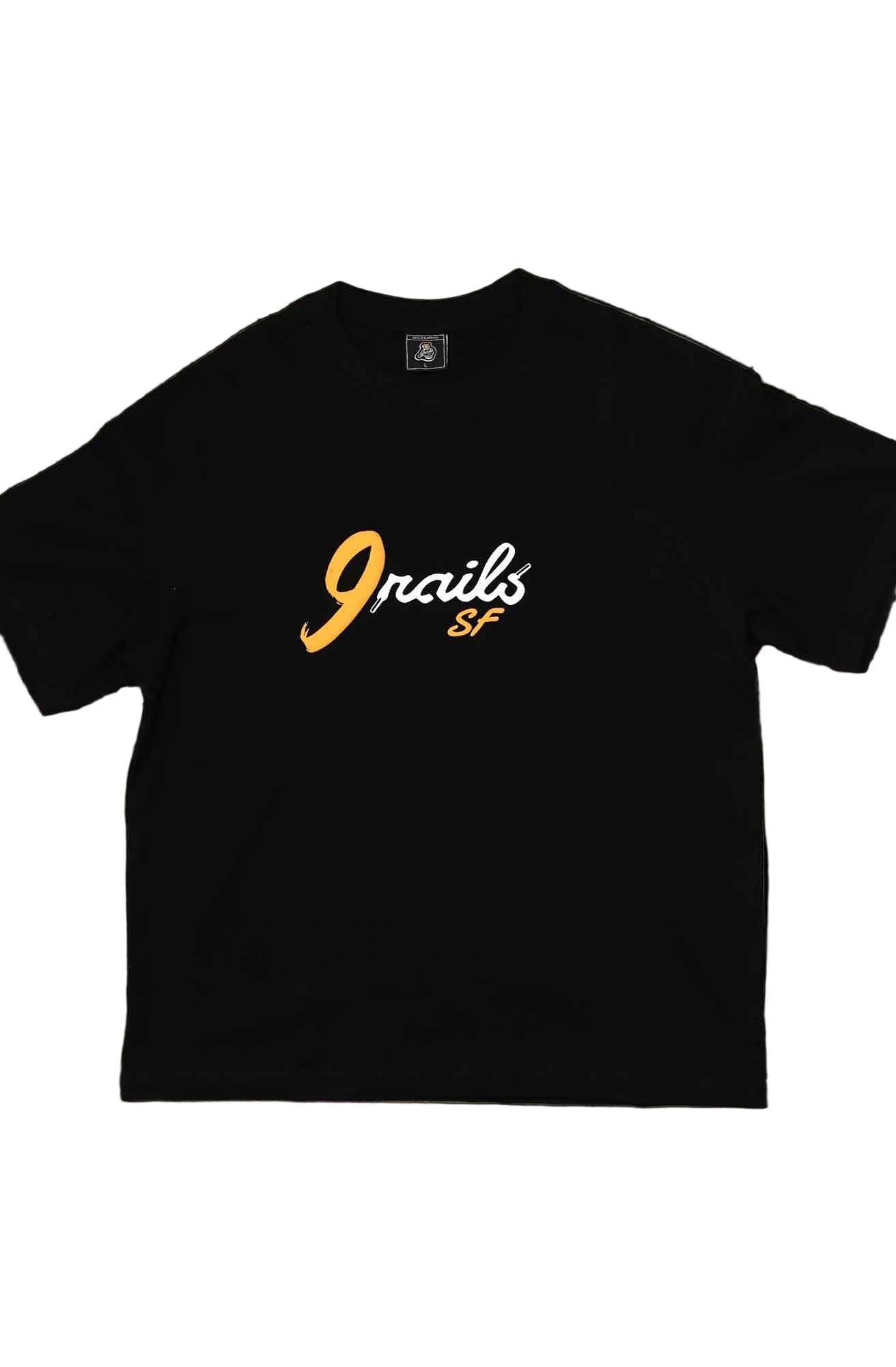 公式ならではの先行予約会 Supreme Andre 3000 Tee Eggplant M 【公式 