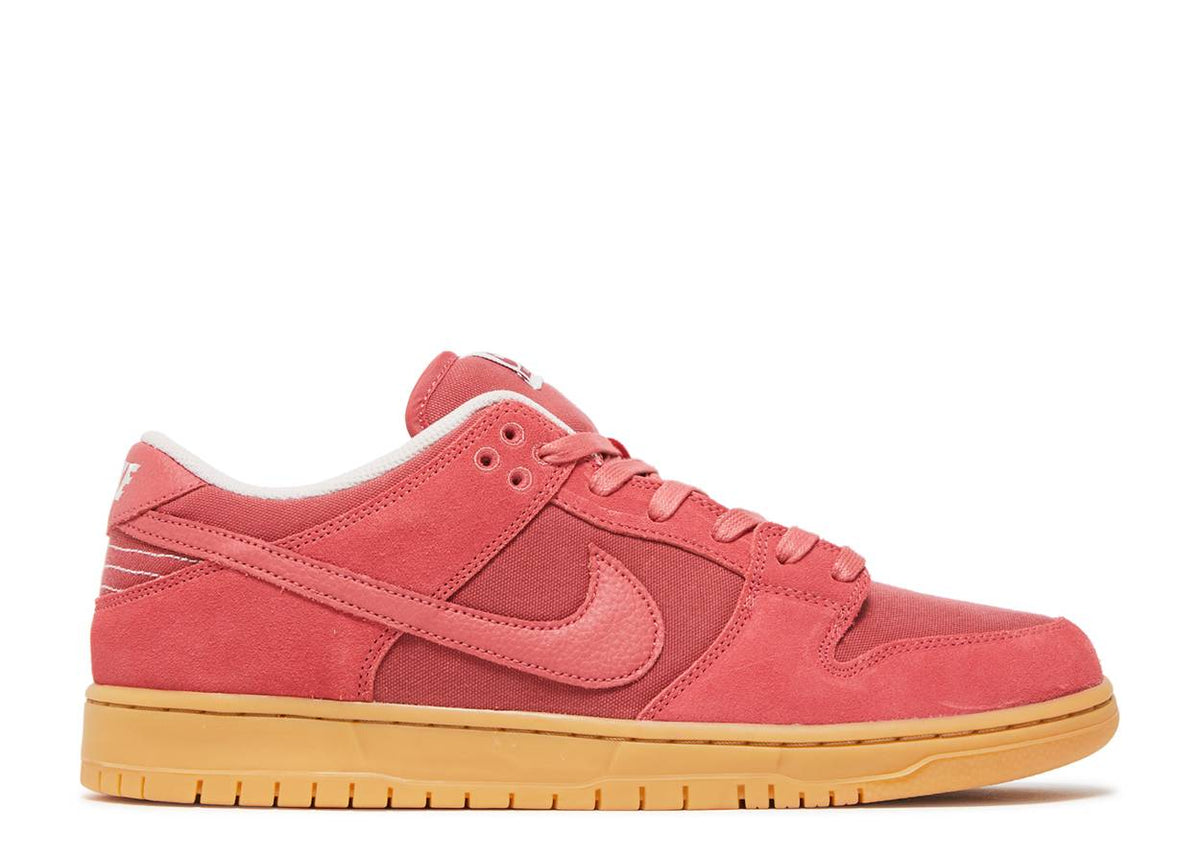 Nike SB Dunk Low - Adobe - Used Nike