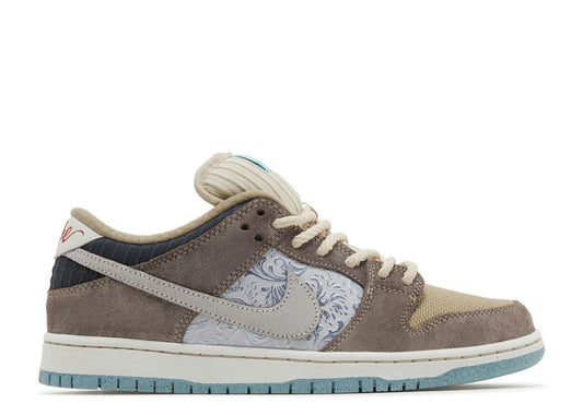 Nike SB Dunk Low - Big Money Savings - Used
