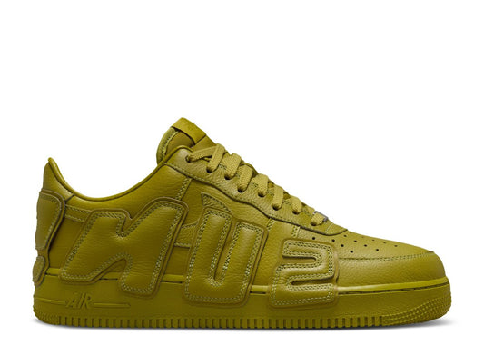 Nike Air Force 1 Low SP - Cactus Plant Flea Market Moss (2024) CPFM